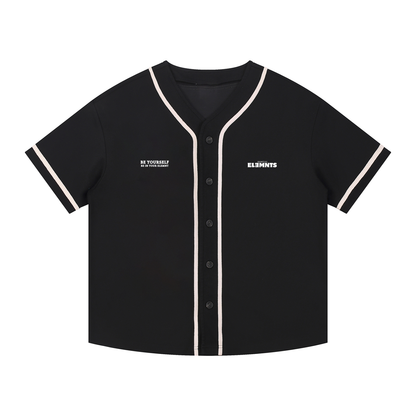 jersey,fashion,essentials,streetwear,unisex