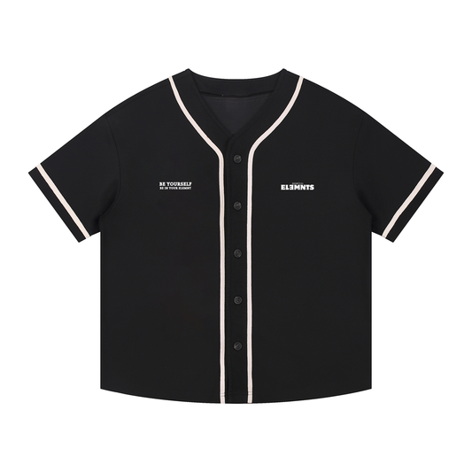 jersey,fashion,essentials,streetwear,unisex