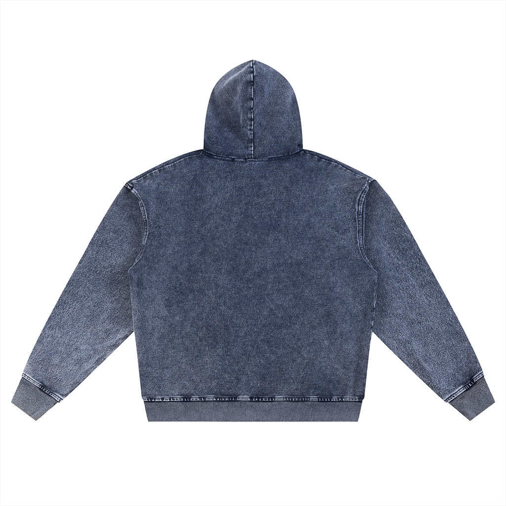 hoodie,essentials,fashion,streetwear,essntialelemnts,eepioneers,unisex