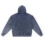 hoodie,essentials,fashion,streetwear,essntialelemnts,eepioneers,unisex