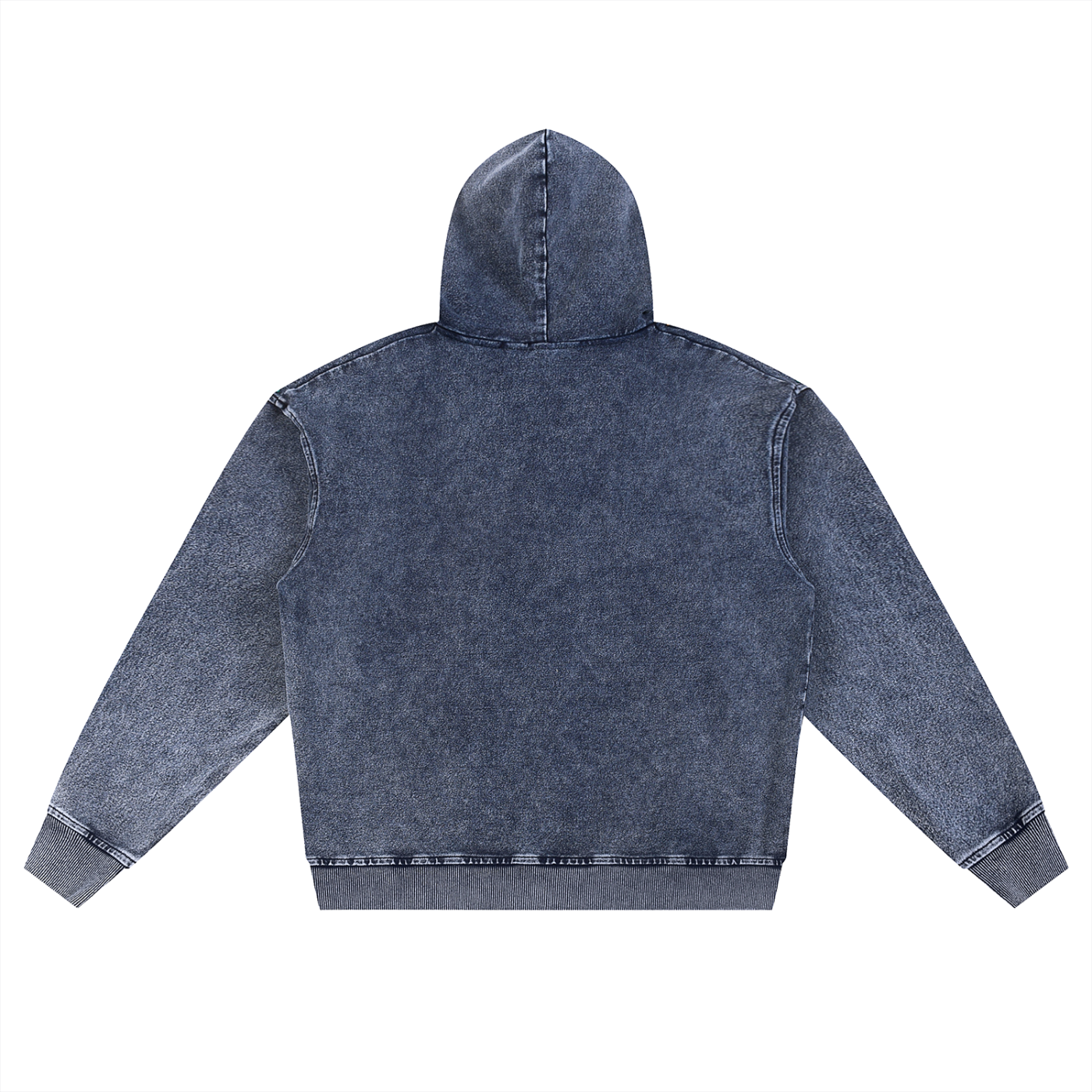 hoodie,essentials,fashion,streetwear,essntialelemnts,eepioneers,unisex