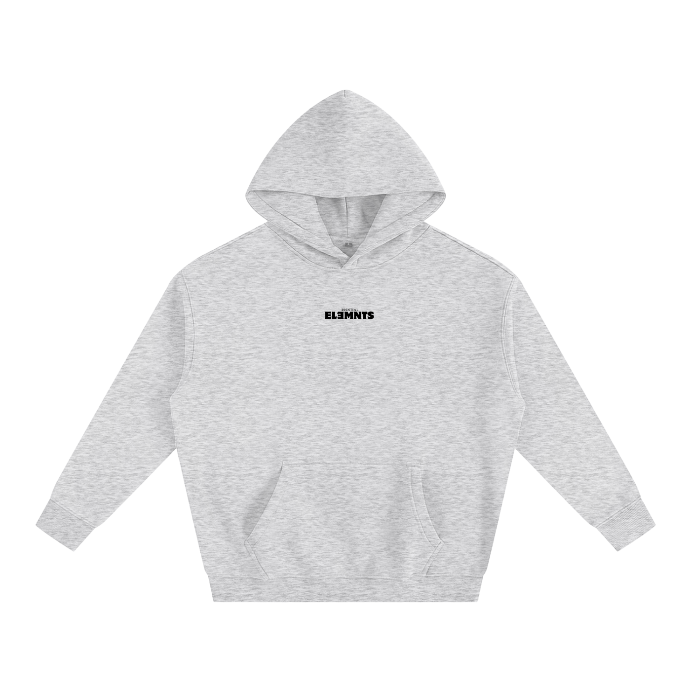 hoodie,essentials,unisex,fashion