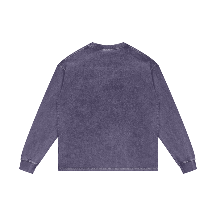 fashion,essential,streetwear,sweatshirt