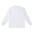 fashion,unisex,essentials,streetwear,eepioneers,essntialelemnts,tee,shirt