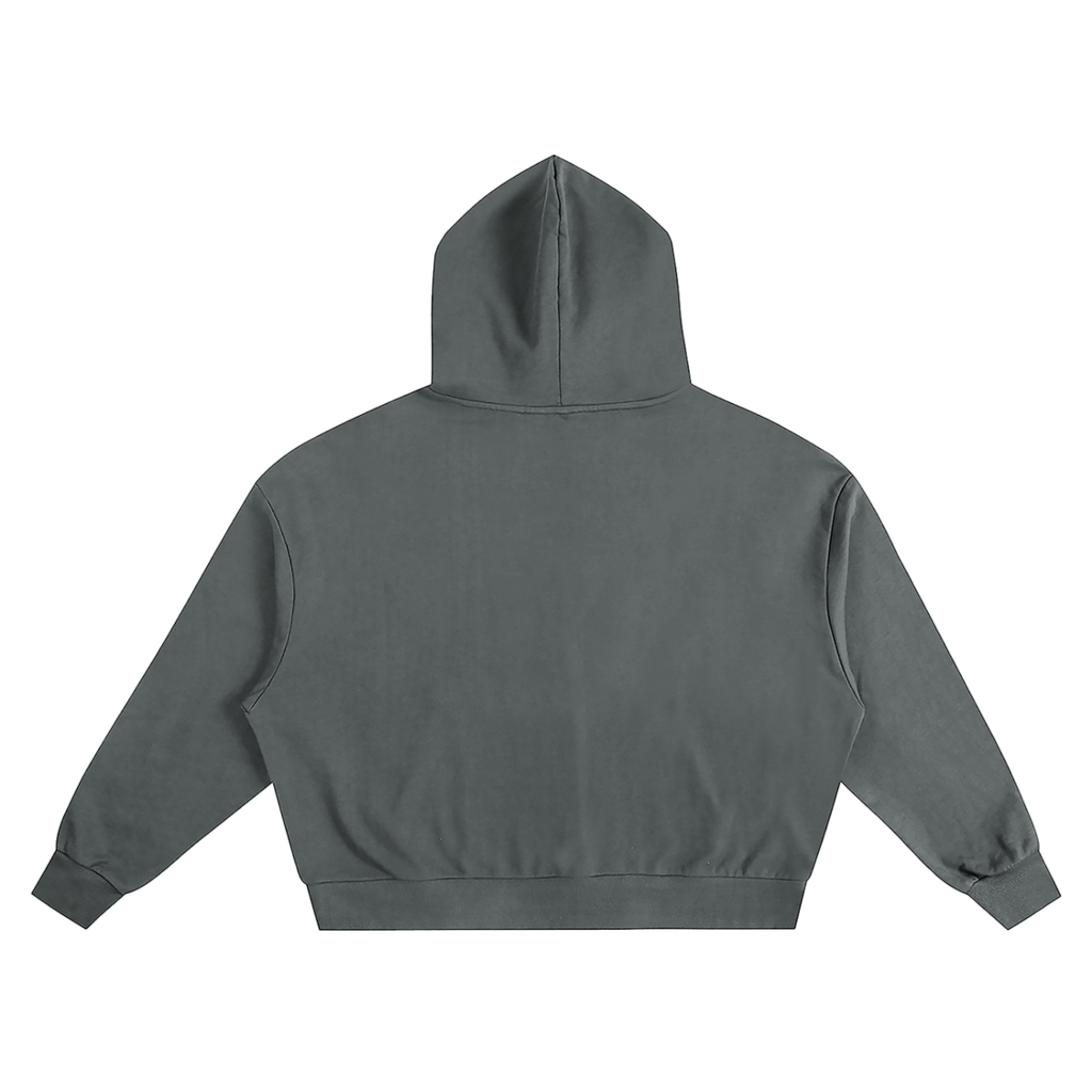 hoodie,essentials,fashion,streetwear,unisex