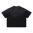 tee,shirt,unisex,fashion,essentials