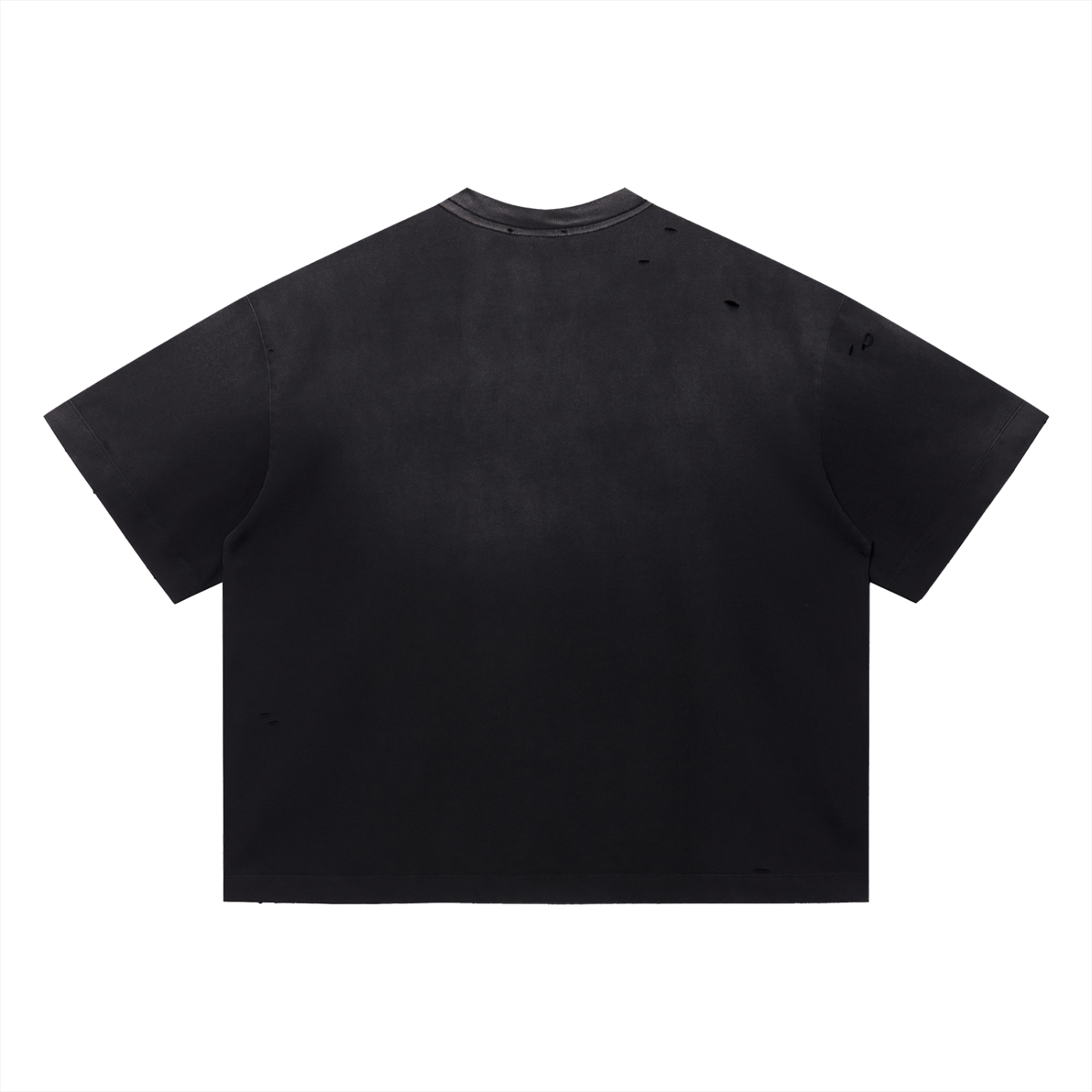 tee,shirt,unisex,fashion,essentials