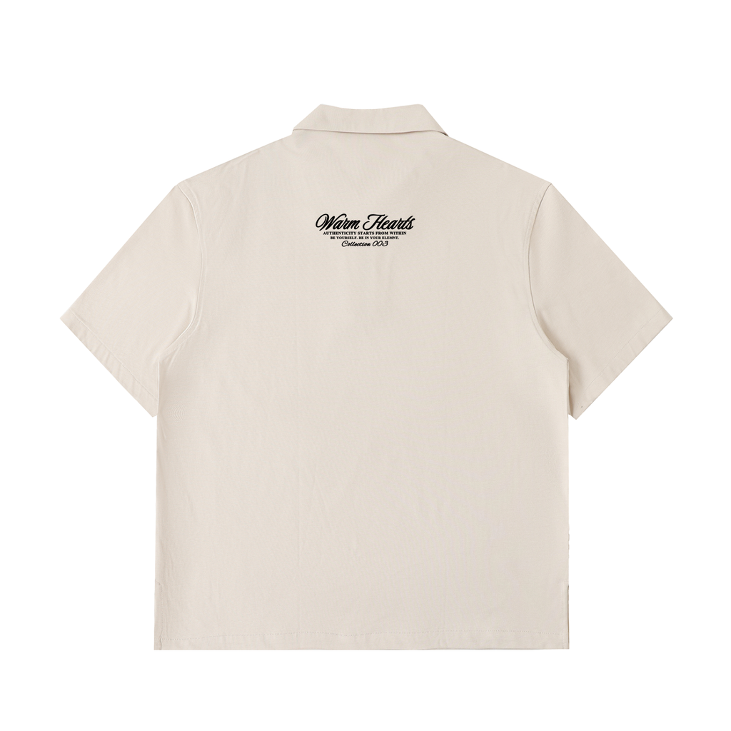 fashion,essentials,unisex,polo