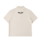 fashion,essentials,unisex,polo