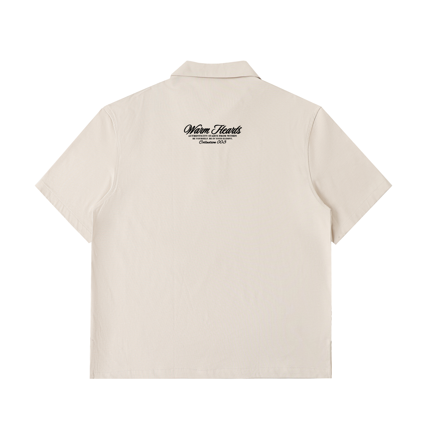 fashion,essentials,unisex,polo
