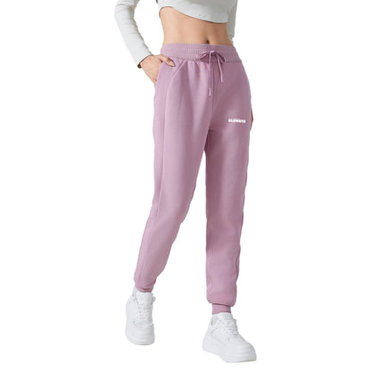 ESSNTIAL ELEMNTS Women's 320G Street Jogger Pants - Essntial Elemnts