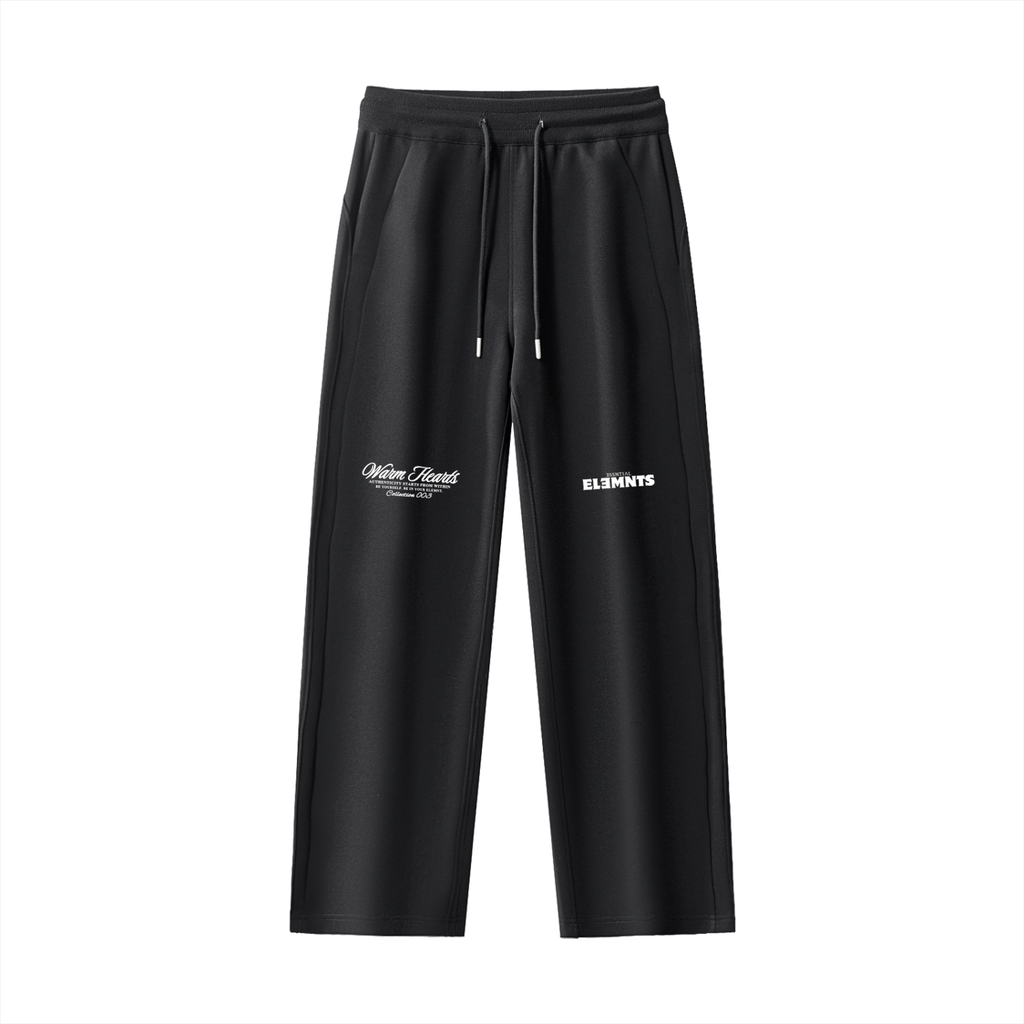 sweatpants,fashion,unisex,streetwear,women