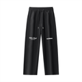 sweatpants,fashion,unisex,streetwear,women