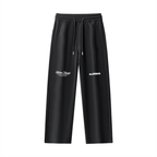 sweatpants,fashion,unisex,streetwear,women