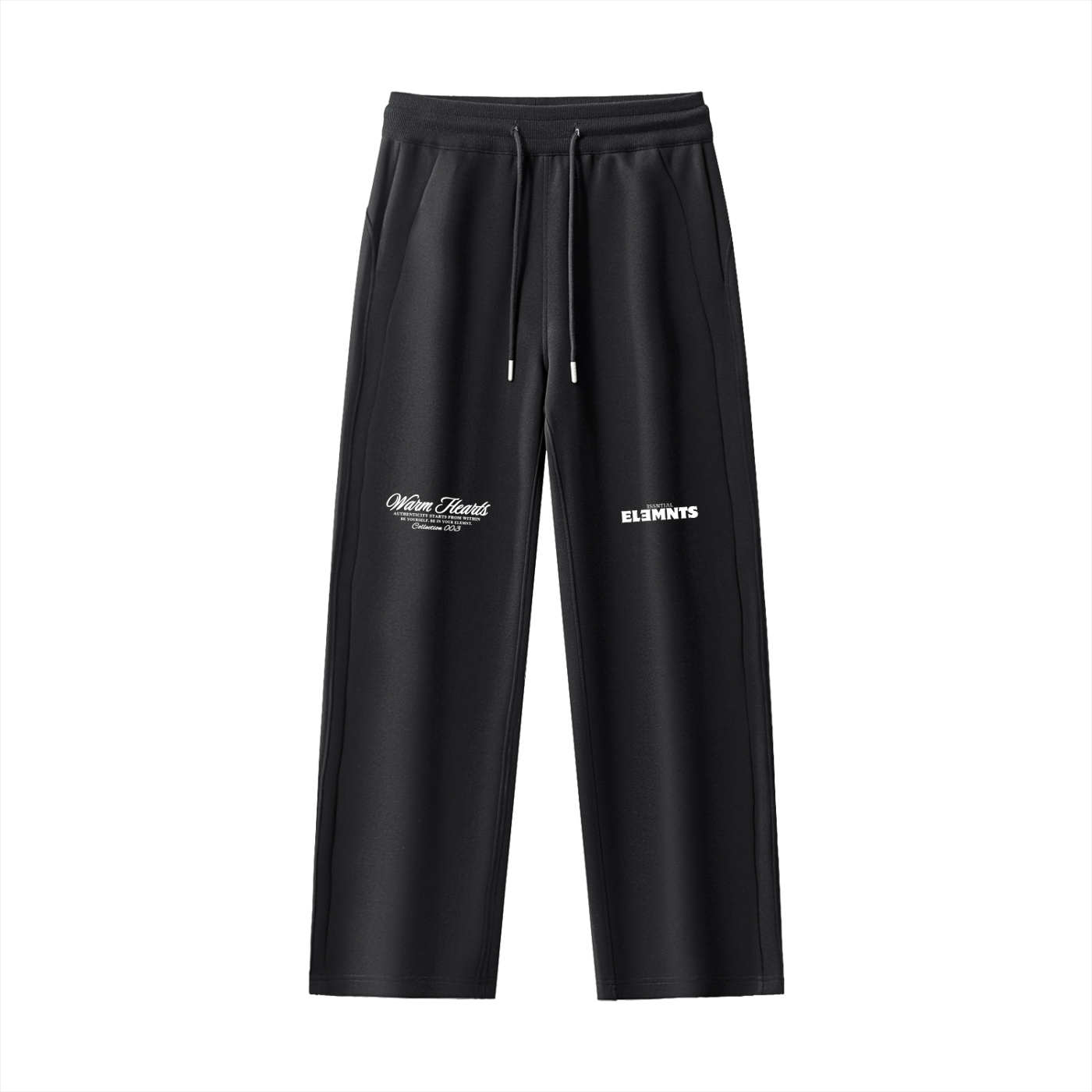 sweatpants,fashion,unisex,streetwear,women
