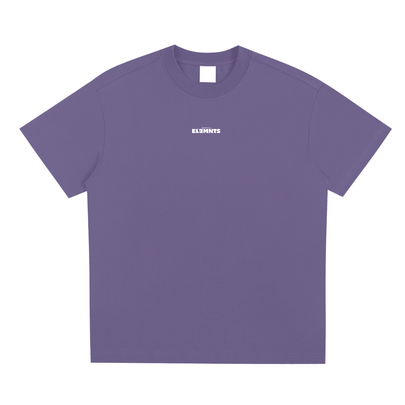 tee,shirt,fashion,essentials,streetwear,unisex,essntialelemnts,eepioneers