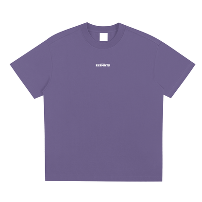 tee,shirt,fashion,essentials,streetwear,unisex,essntialelemnts,eepioneers