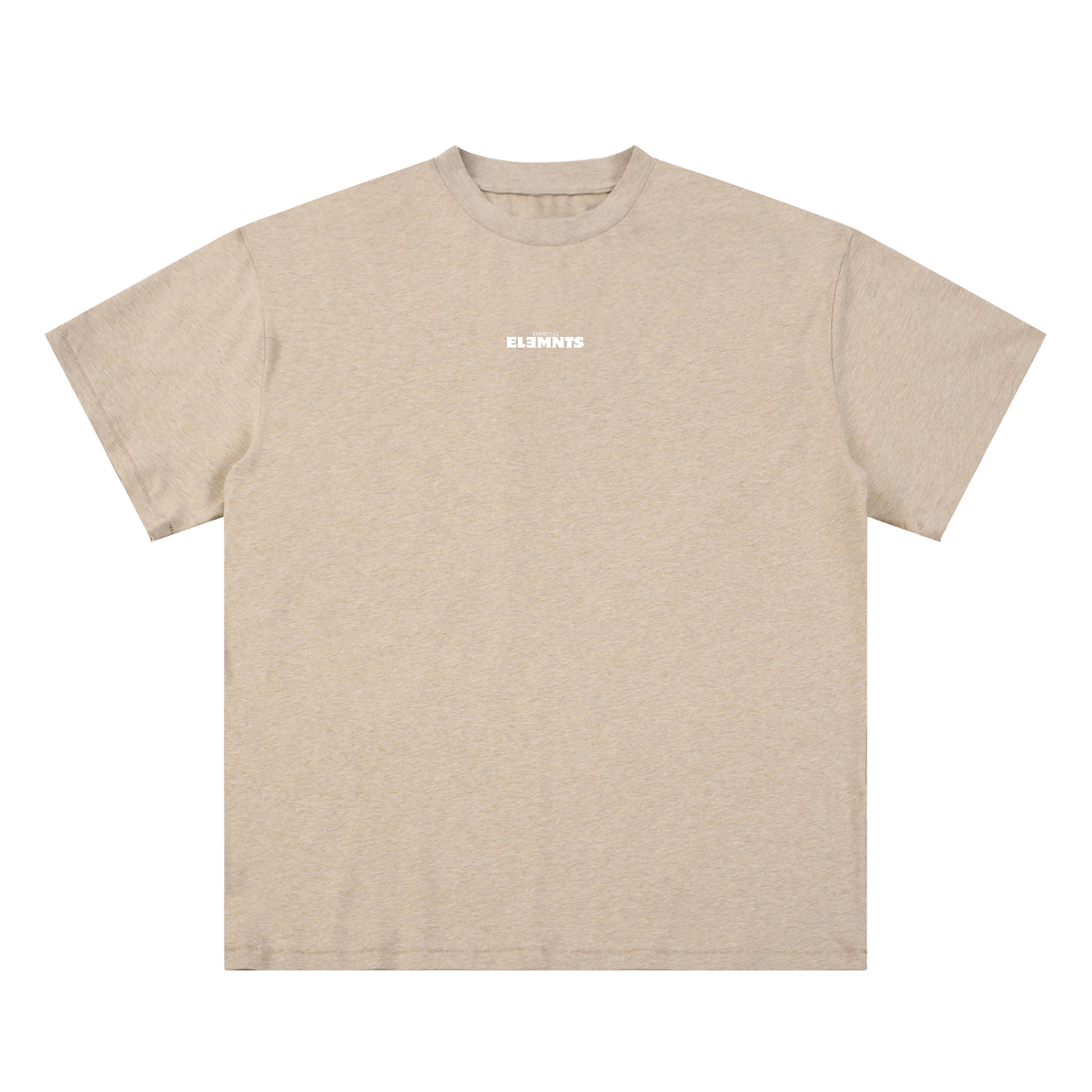 fashion,essentials,streetwear,unisex,tee,shirt