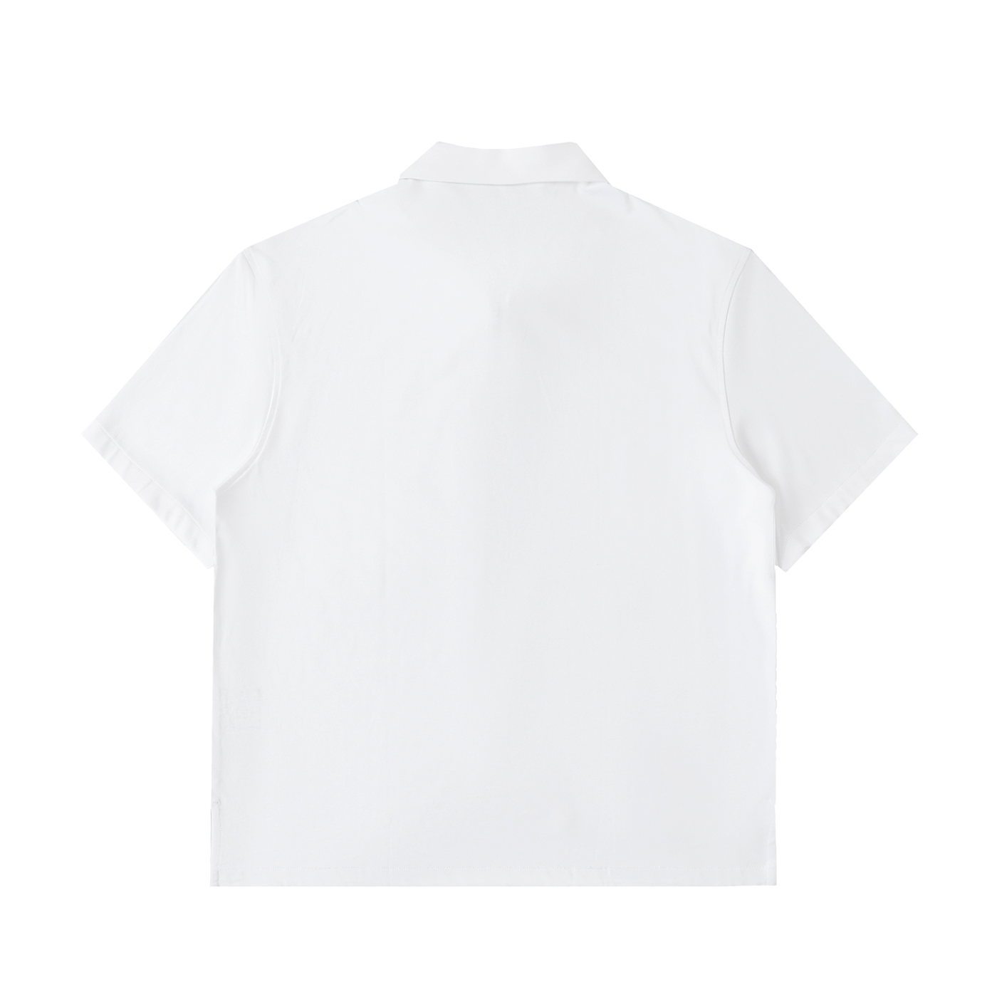 polo,fashion,streetwear,unisex,essentials