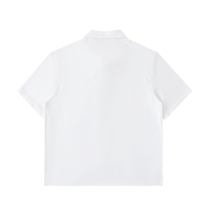 polo,fashion,streetwear,unisex,essentials
