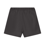 short,fashion,essential,streewear