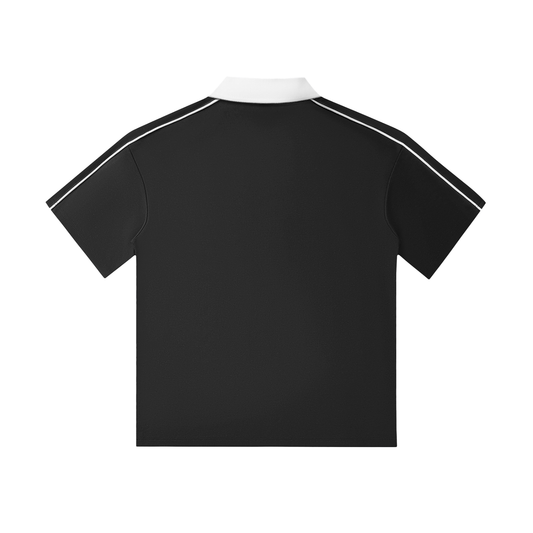 polo,tee,shirt,fashion,streetwear,unisex,essentials