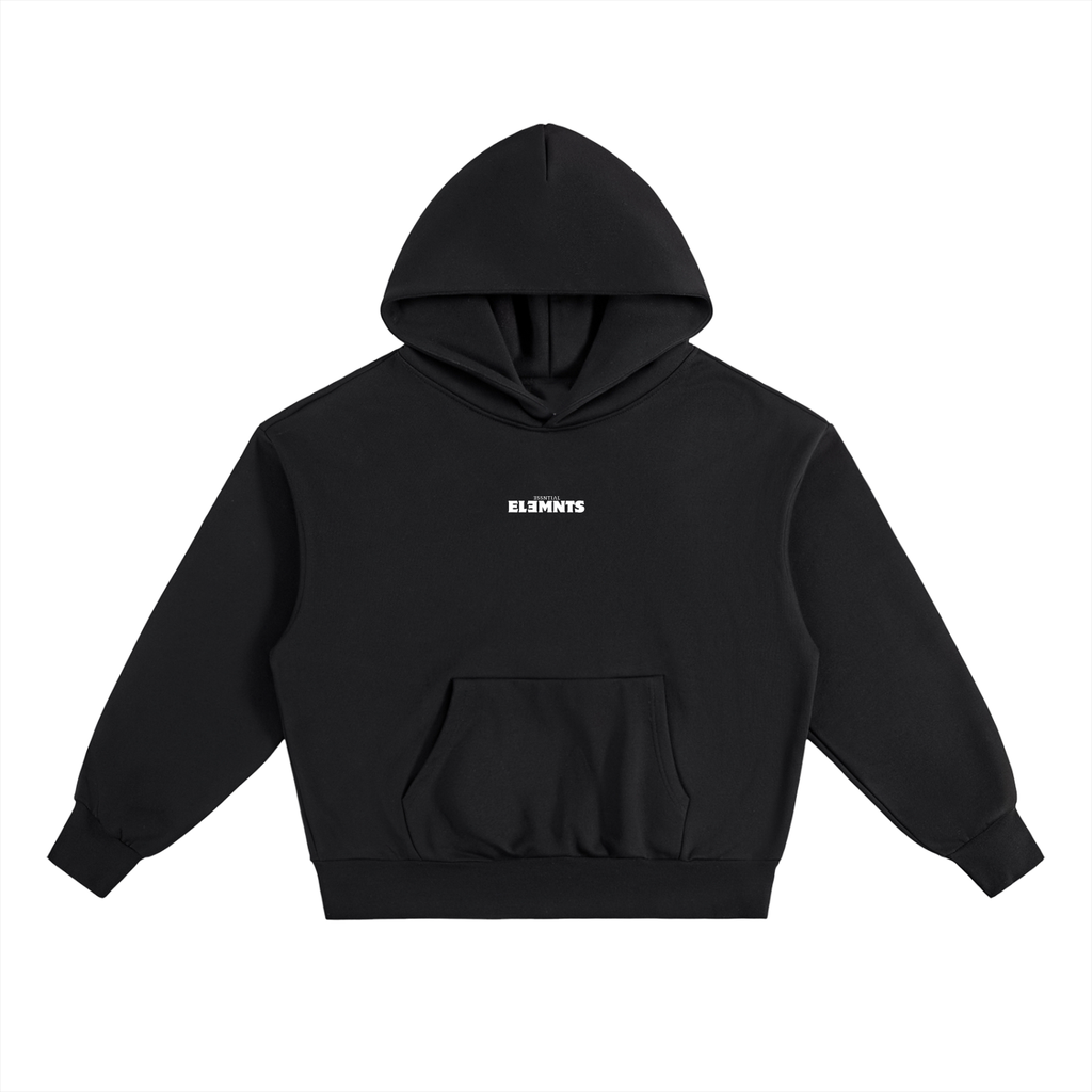 hoodie,fashion,streetwear,essentials,eepioneers,essntialelemnts,unisex