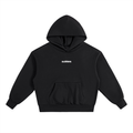 hoodie,fashion,streetwear,essentials,eepioneers,essntialelemnts,unisex