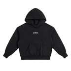 hoodie,fashion,streetwear,essentials,eepioneers,essntialelemnts,unisex