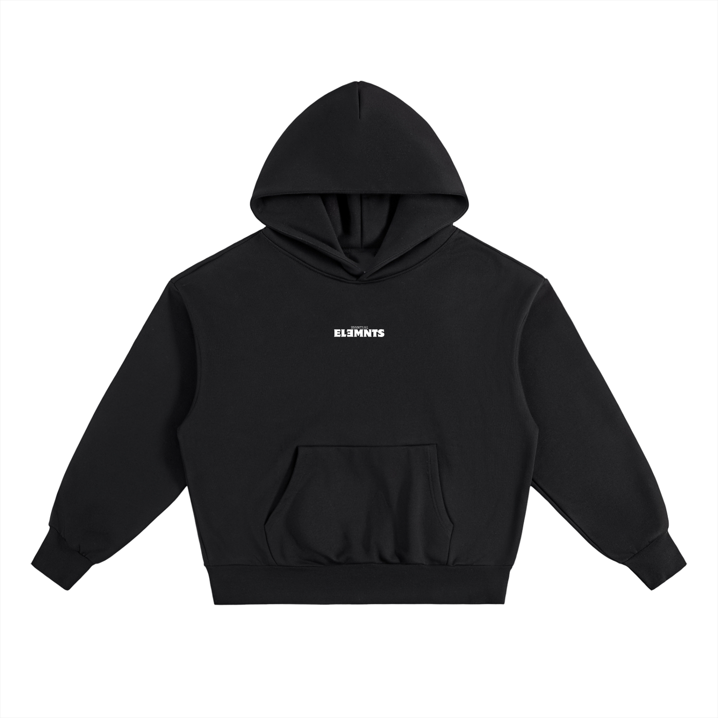 hoodie,fashion,streetwear,essentials,eepioneers,essntialelemnts,unisex