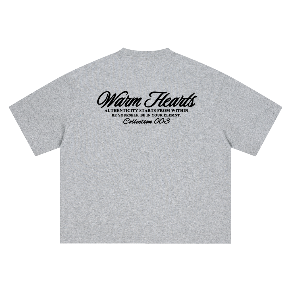 tee,shirt,fashion,essentials,unisex