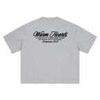 tee,shirt,fashion,essentials,unisex