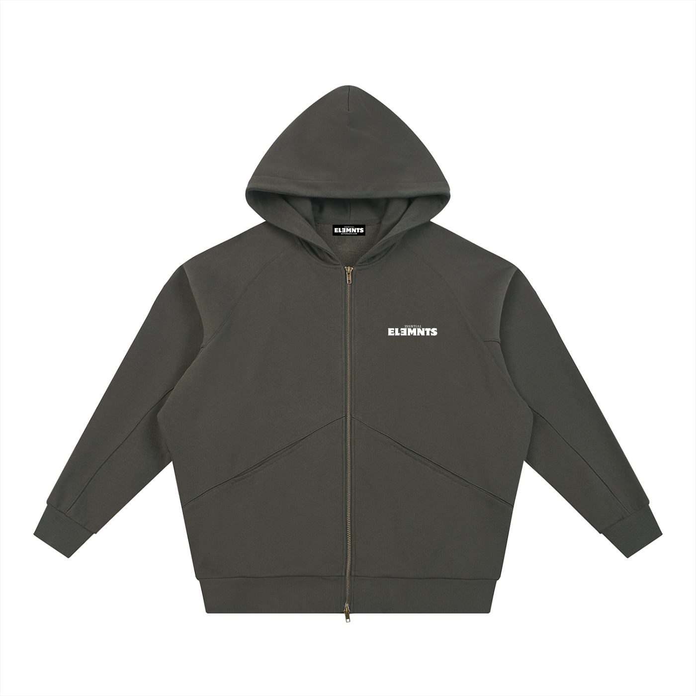 hoodie,unisex,fashion,essentials
