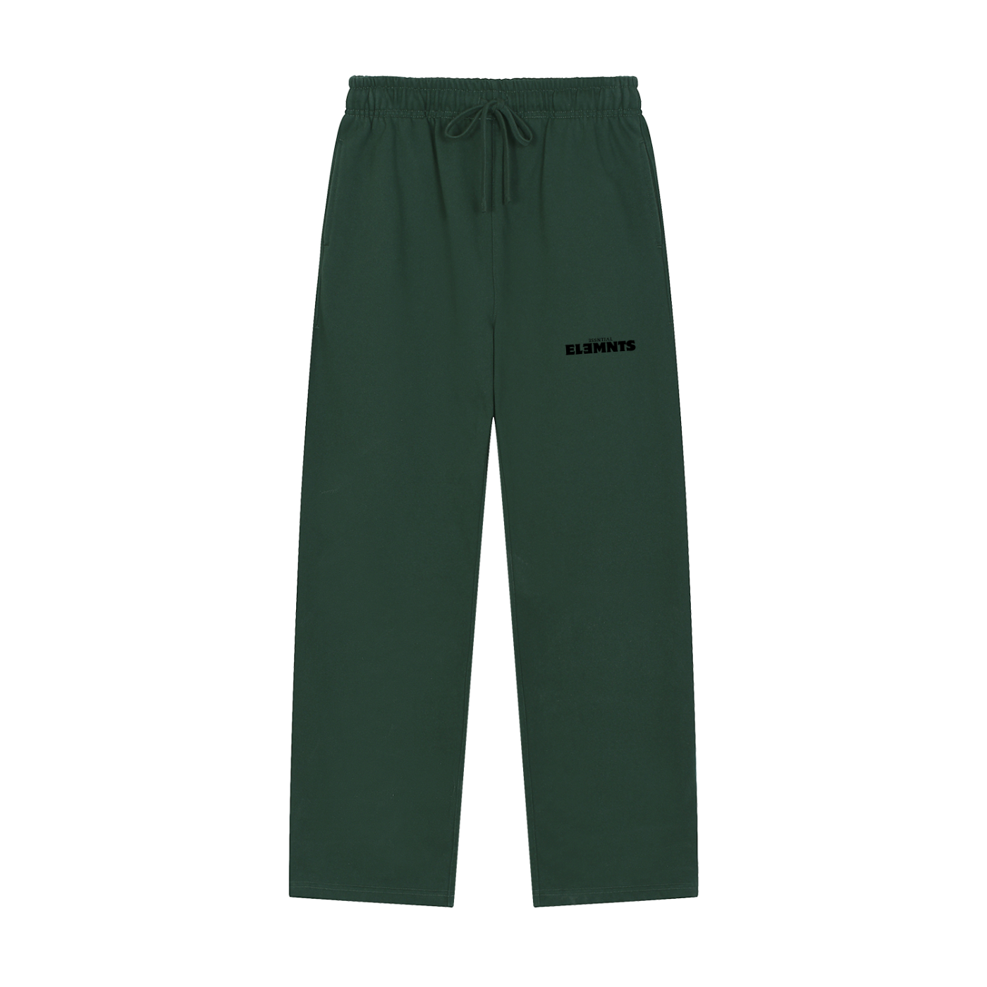 sweatpants,pants,straight leg,fashion,essentials,unisex,streetwear,essntialelemnts,eepioneers