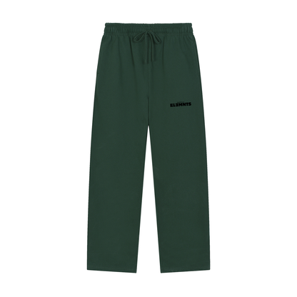 sweatpants,pants,straight leg,fashion,essentials,unisex,streetwear,essntialelemnts,eepioneers