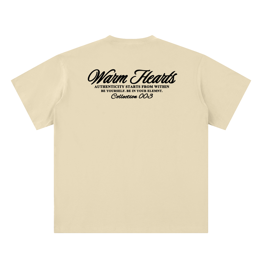 tee,shirt,fashion,essentials,unisex