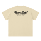 tee,shirt,fashion,essentials,unisex