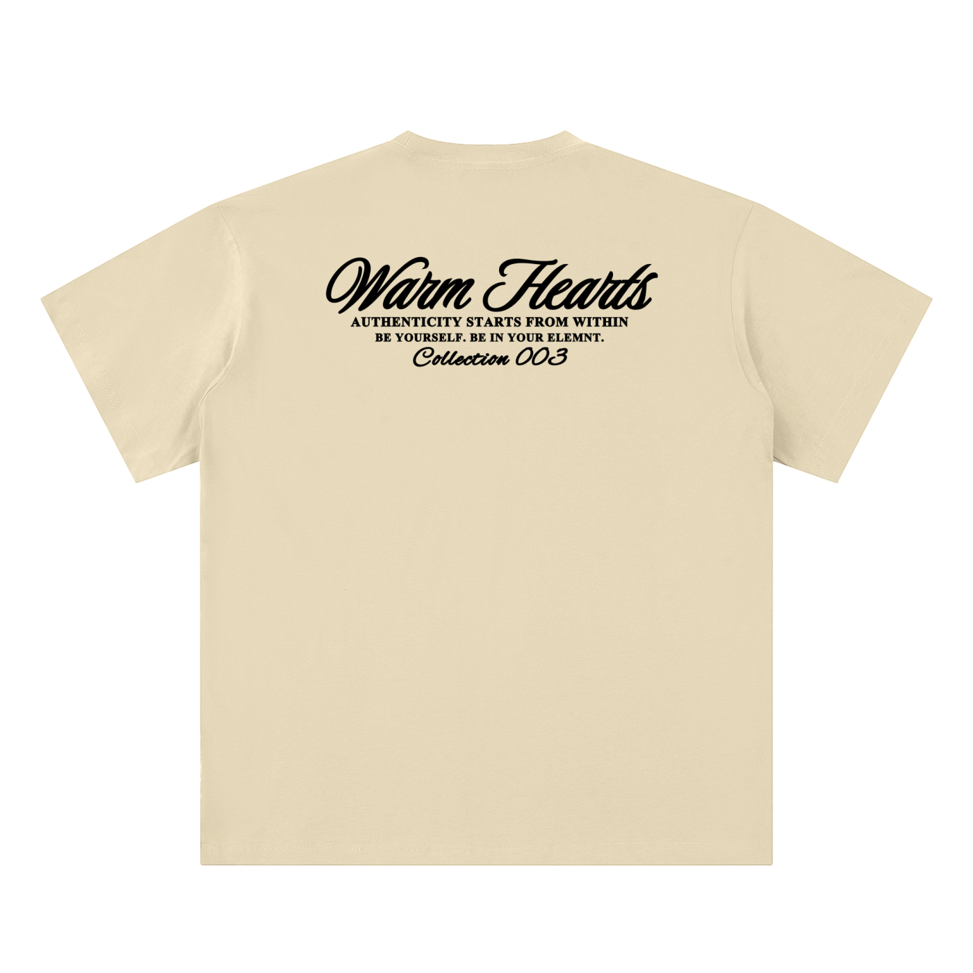 tee,shirt,fashion,essentials,unisex