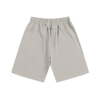 short,fashion,essentials,unisex,streetwear
