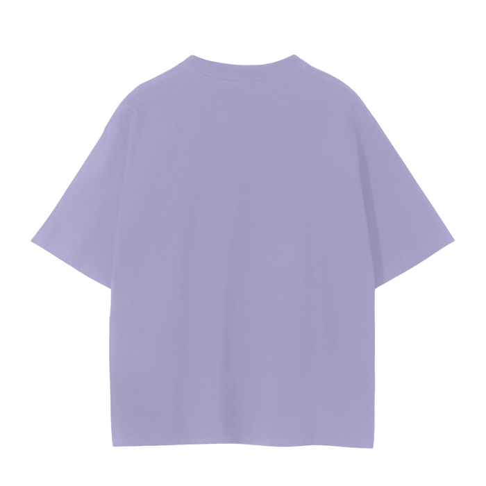shirt,fashion,tee,essentials,streetwear,unisex,ootd