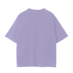 shirt,fashion,tee,essentials,streetwear,unisex,ootd