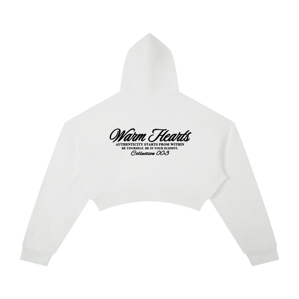 fashion,essentials,women,streetwear,hoodie