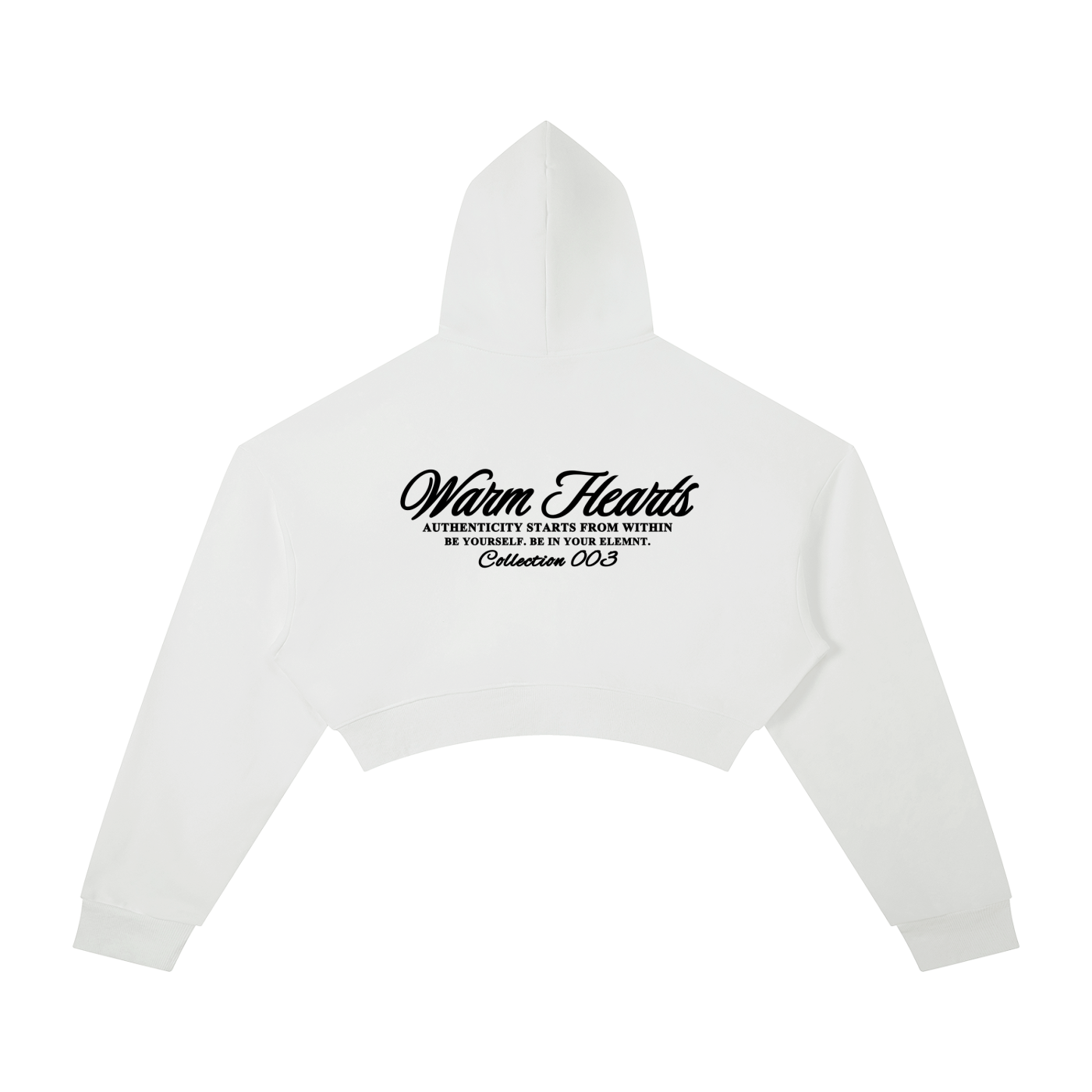 fashion,essentials,women,streetwear,hoodie