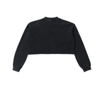 sweatshirt,fashion,streetwear,unisex,essentials,women