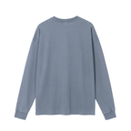 shirt,tee,long sleeves,fashion,unisex,streetwear,essentials,ootd