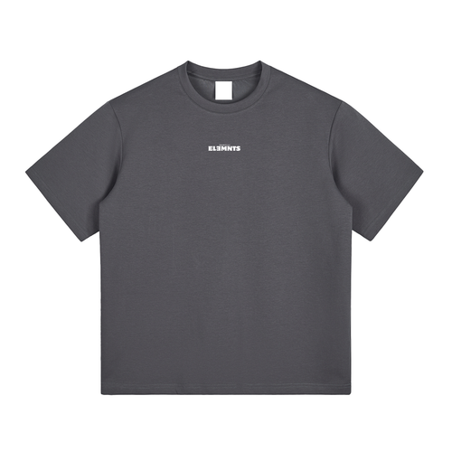 tee,shirt,fashion,streetwear,unisex,essentials