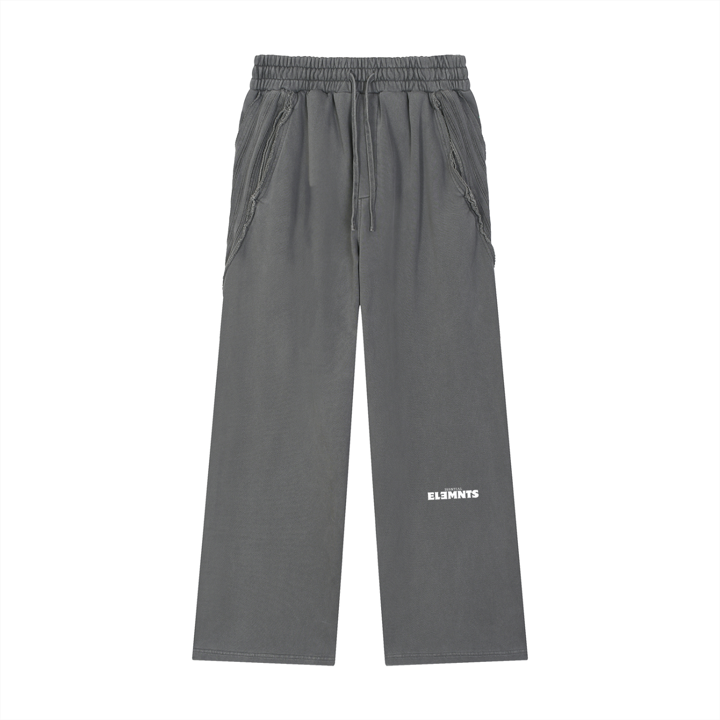 fashion,streetwear,unisex,hoodie,essentials,eepioneers,essntialelemnts