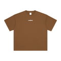 tee,shirt,fashion,essential,ootd,unisex,streetwear