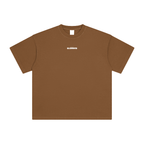 tee,shirt,fashion,essential,ootd,unisex,streetwear