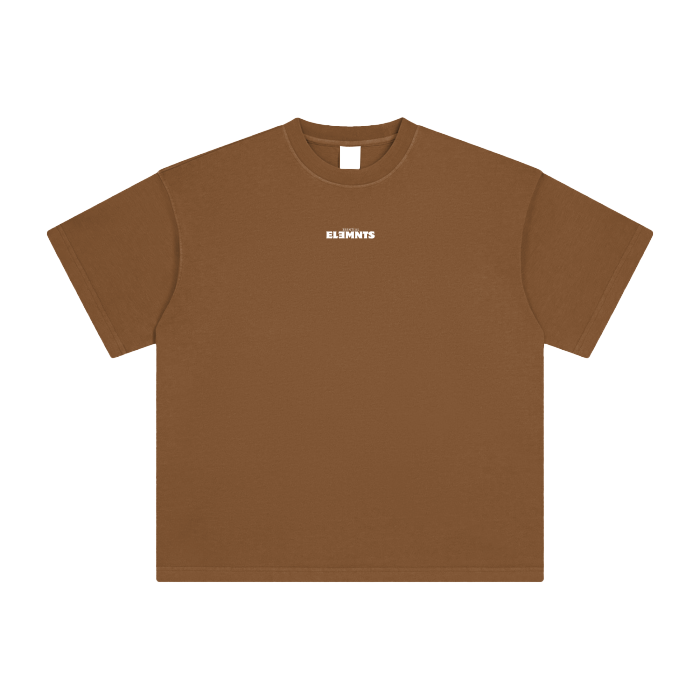 tee,shirt,fashion,essential,ootd,unisex,streetwear